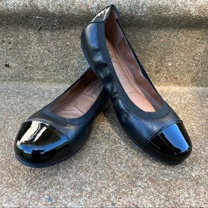 Josef Seibel Ballet flat shoes